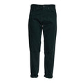 Newel Pant Ford Corduroy
