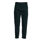 Newel Pant Ford Corduroy