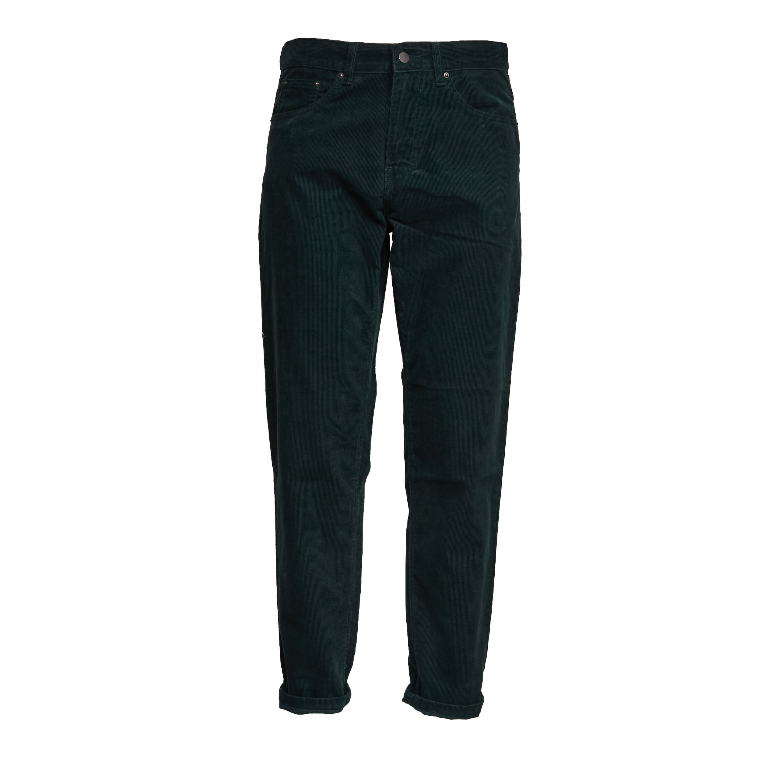 Newel Pant Ford Corduroy