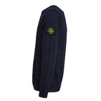 Maglione Soft Organic Cotton