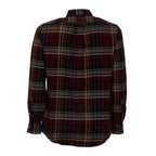 Sport Shirt Classic Oxford