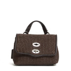 Borsa Baby Postina® Vimini