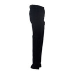 Pantaloni In Fustagno