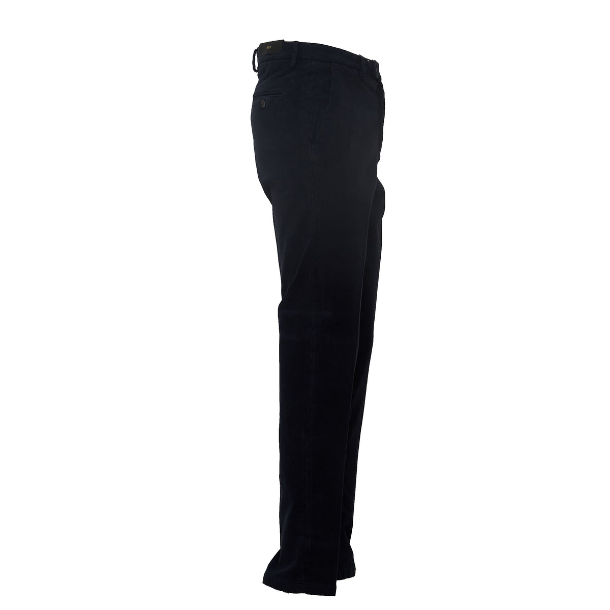 Pantaloni In Fustagno