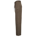 Pantaloni Bali In Jersey
