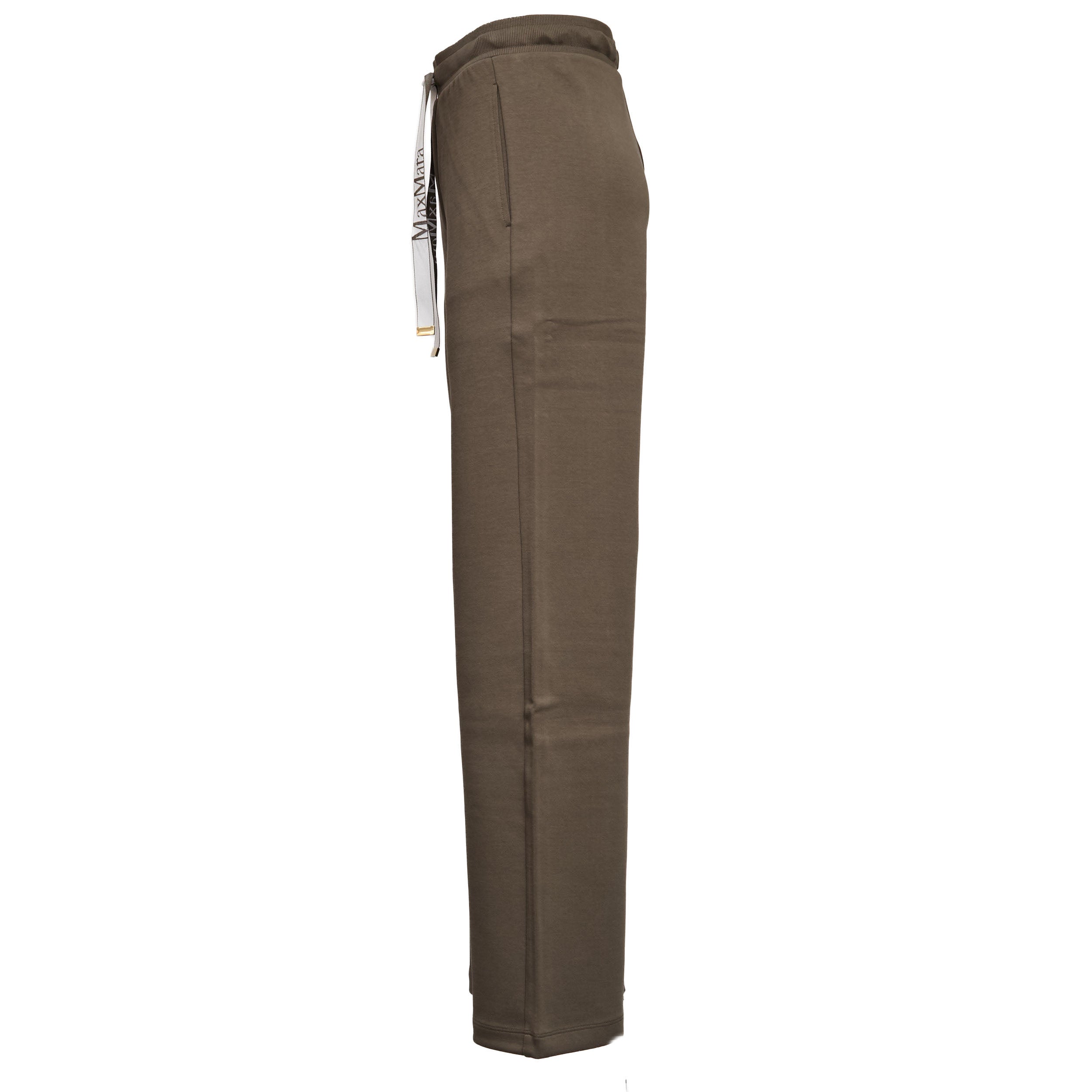 Pantaloni Bali In Jersey