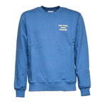 Le Sweatshirt Slogan