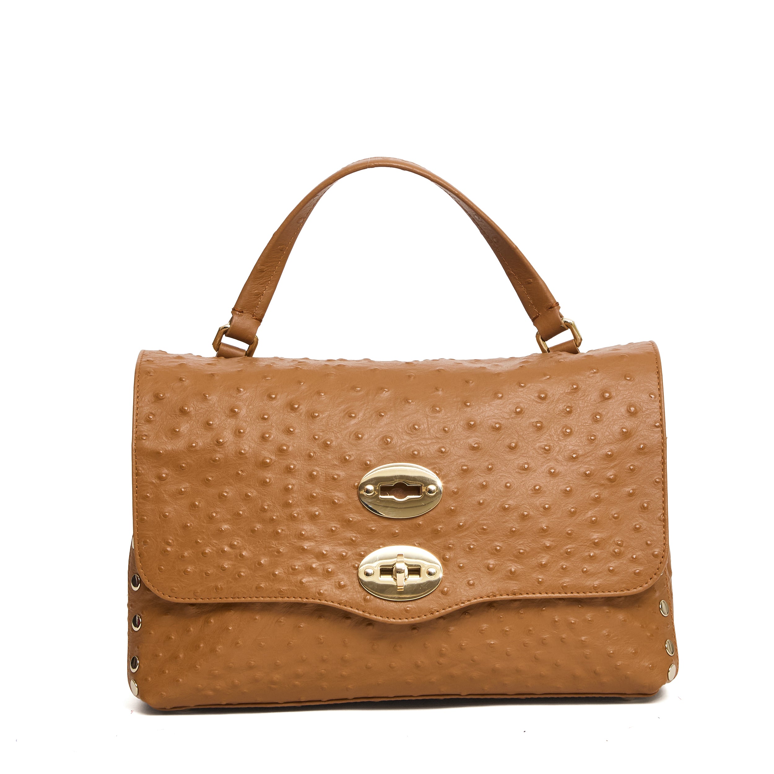 Borsa Small Postina Cactus