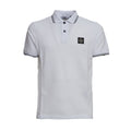 Polo Short Sleeve