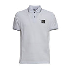 Polo Short Sleeve