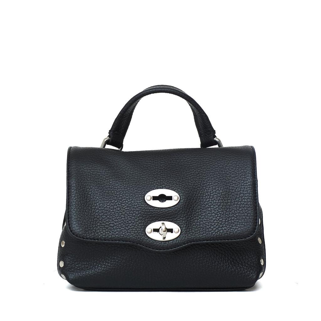 Borsa Baby Postina® Daily