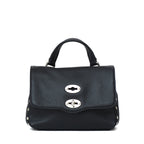 Borsa Baby Postina® Daily