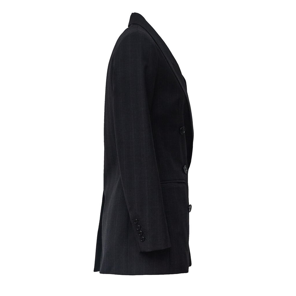 Jevima Super 100 Jacket