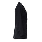 Jevima Super 100 Jacket