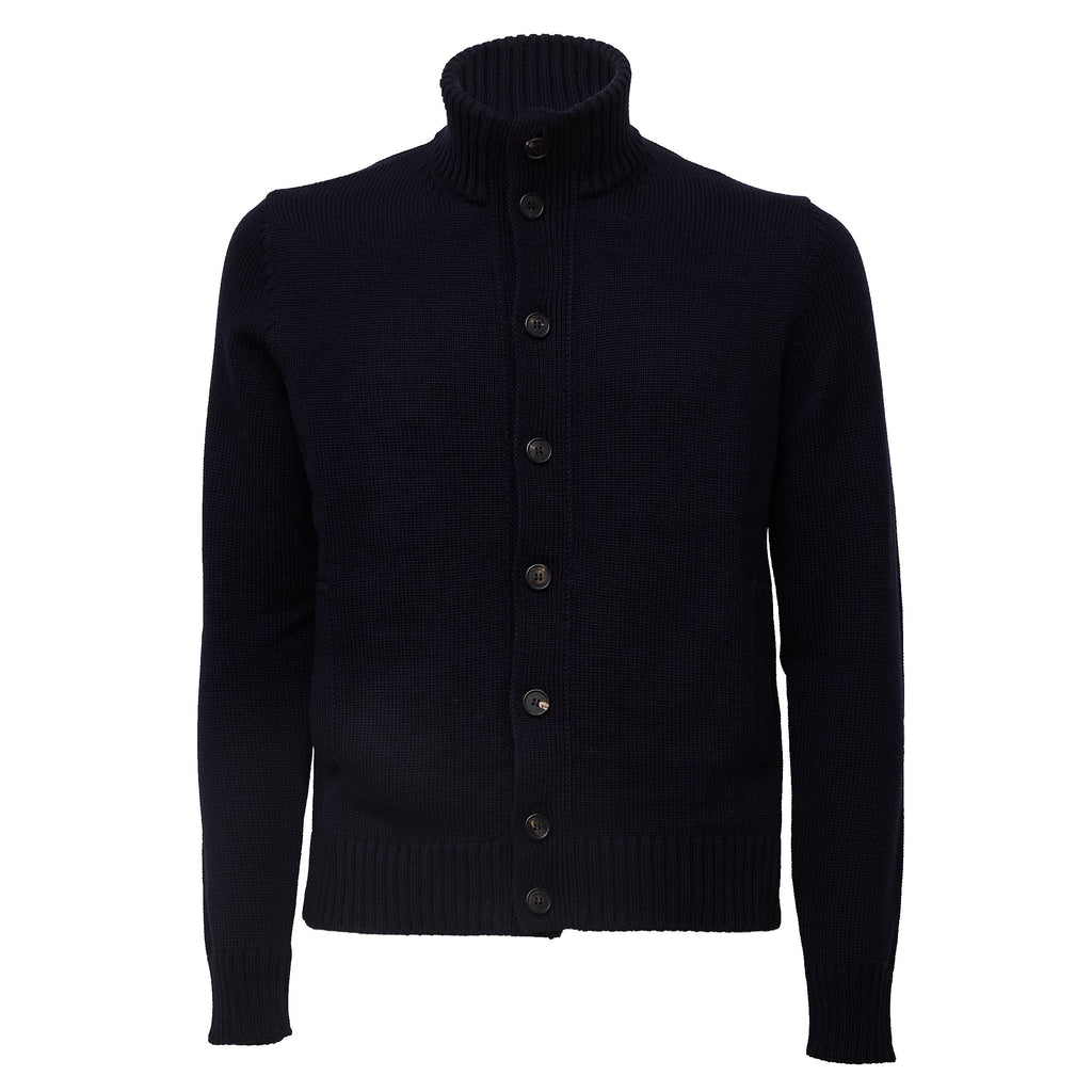 Chioto Slim Fit