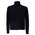 Chioto Slim Fit