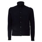 Chioto Slim Fit