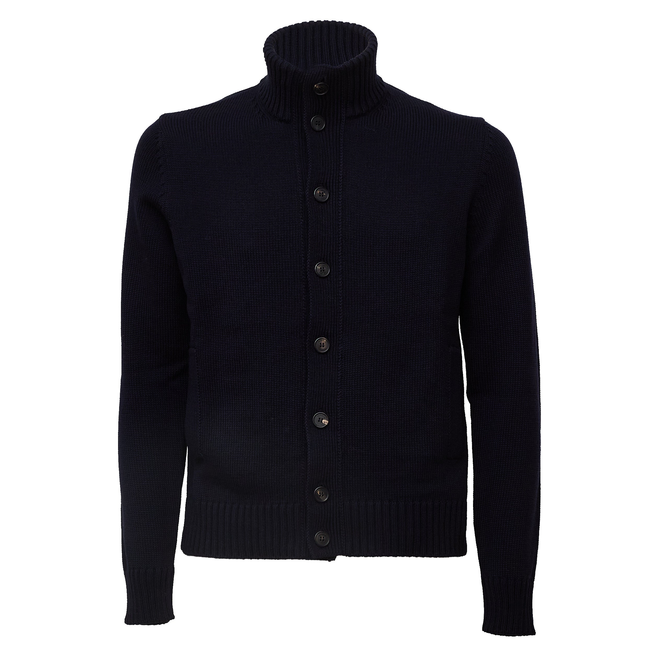 Chioto Slim Fit