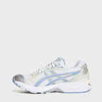 Sneakers GEL-KAYANO 14