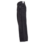 Jeans Vana Fold Arcane