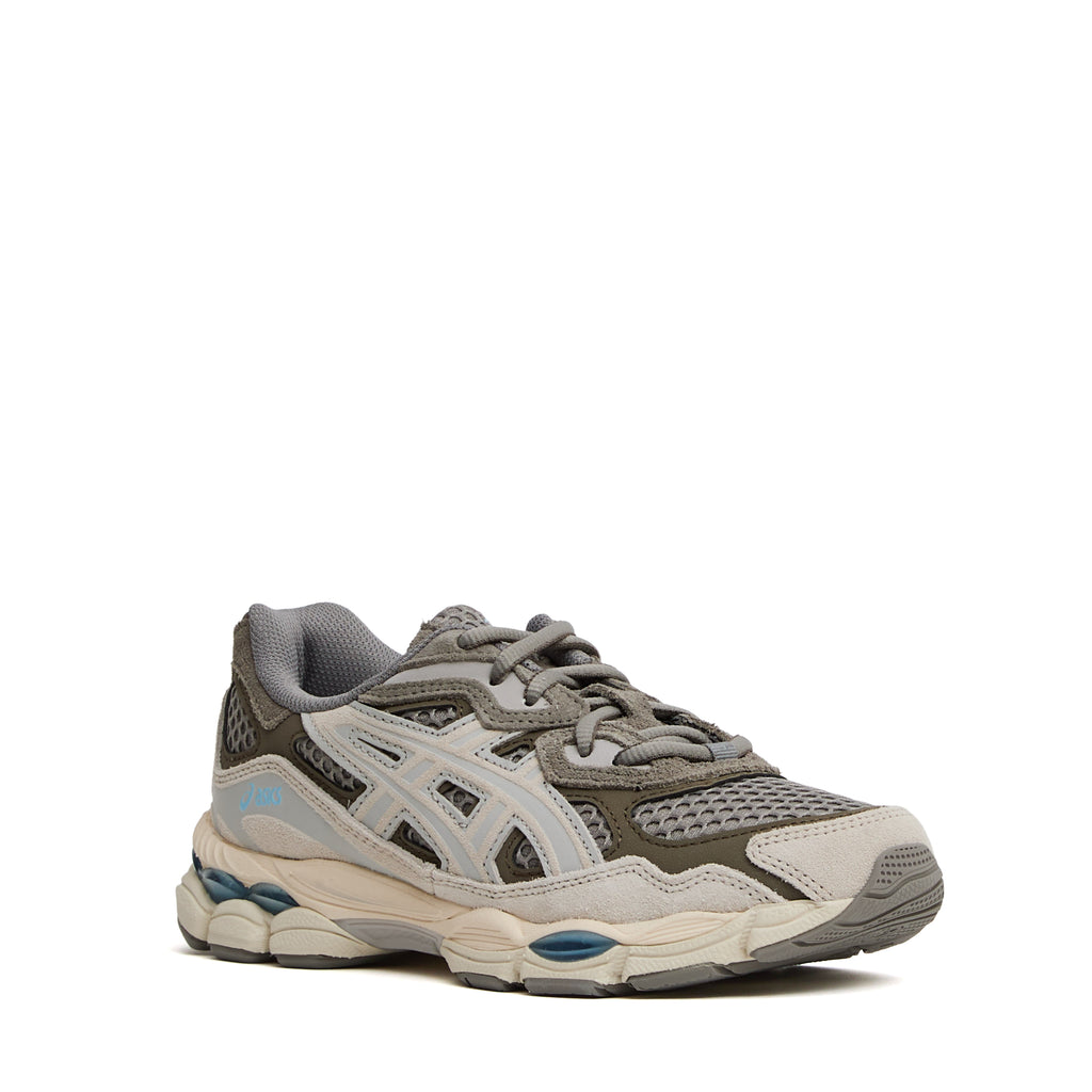 Sneakers Gel-NYC