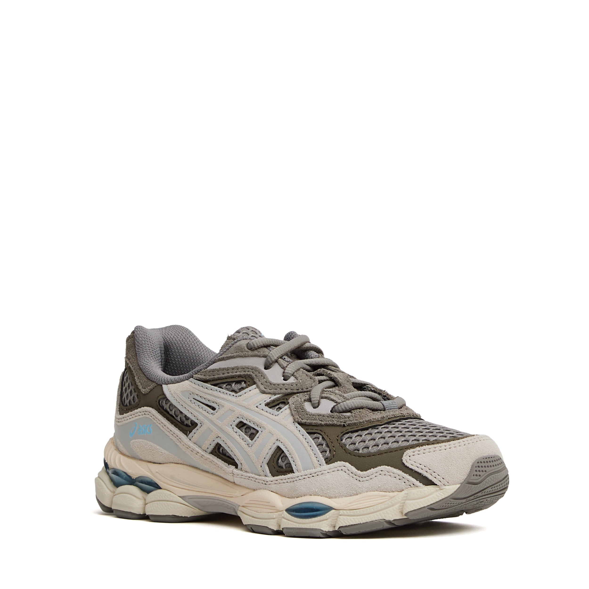Sneakers Gel-NYC