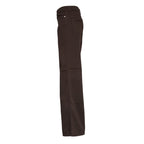 Jeans Pretender In Bull Stretch Leggero