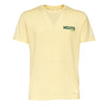 T-Shirt Portland