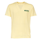 T-Shirt Portland