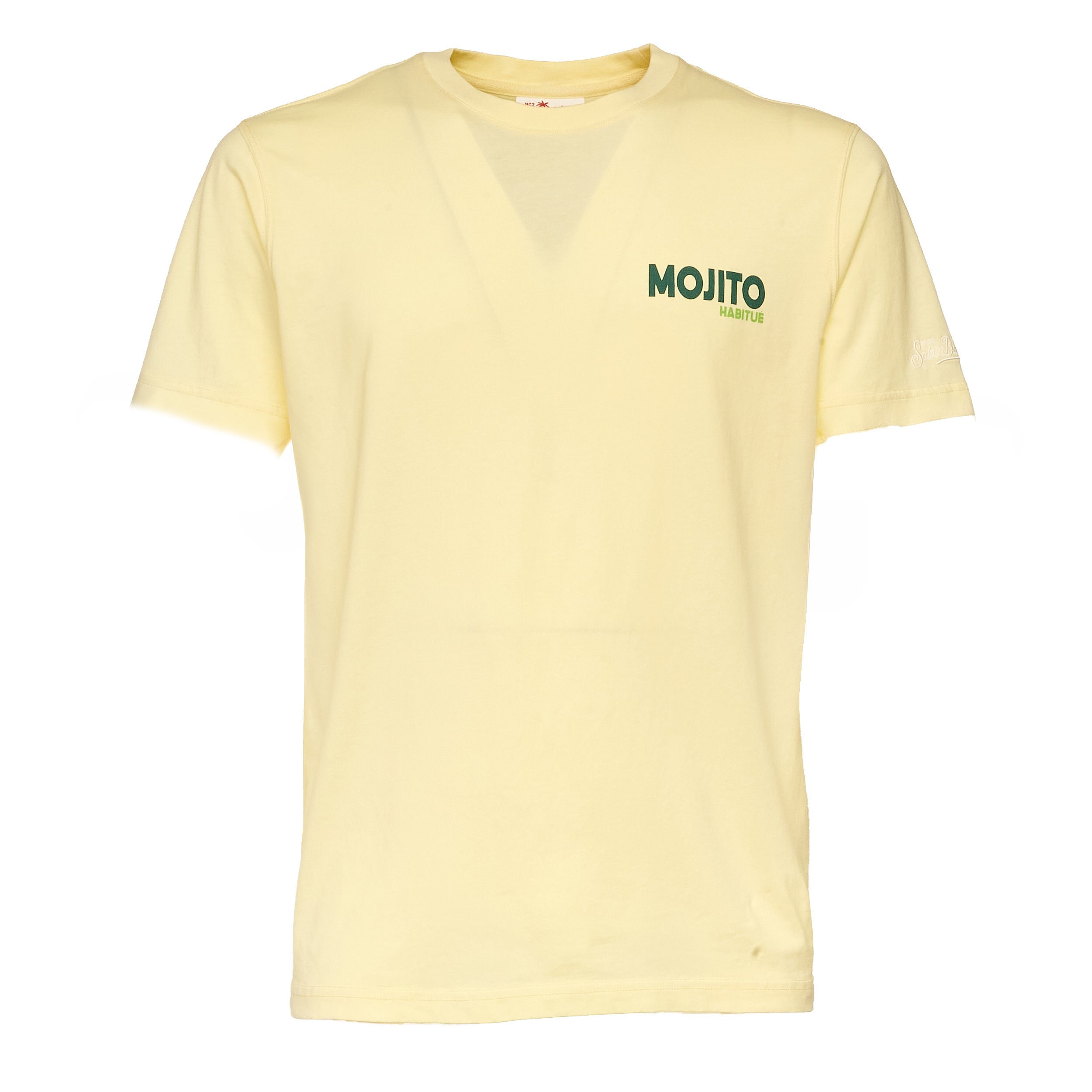 T-Shirt Portland