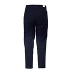 Pantaloni Portobellos In Lana
