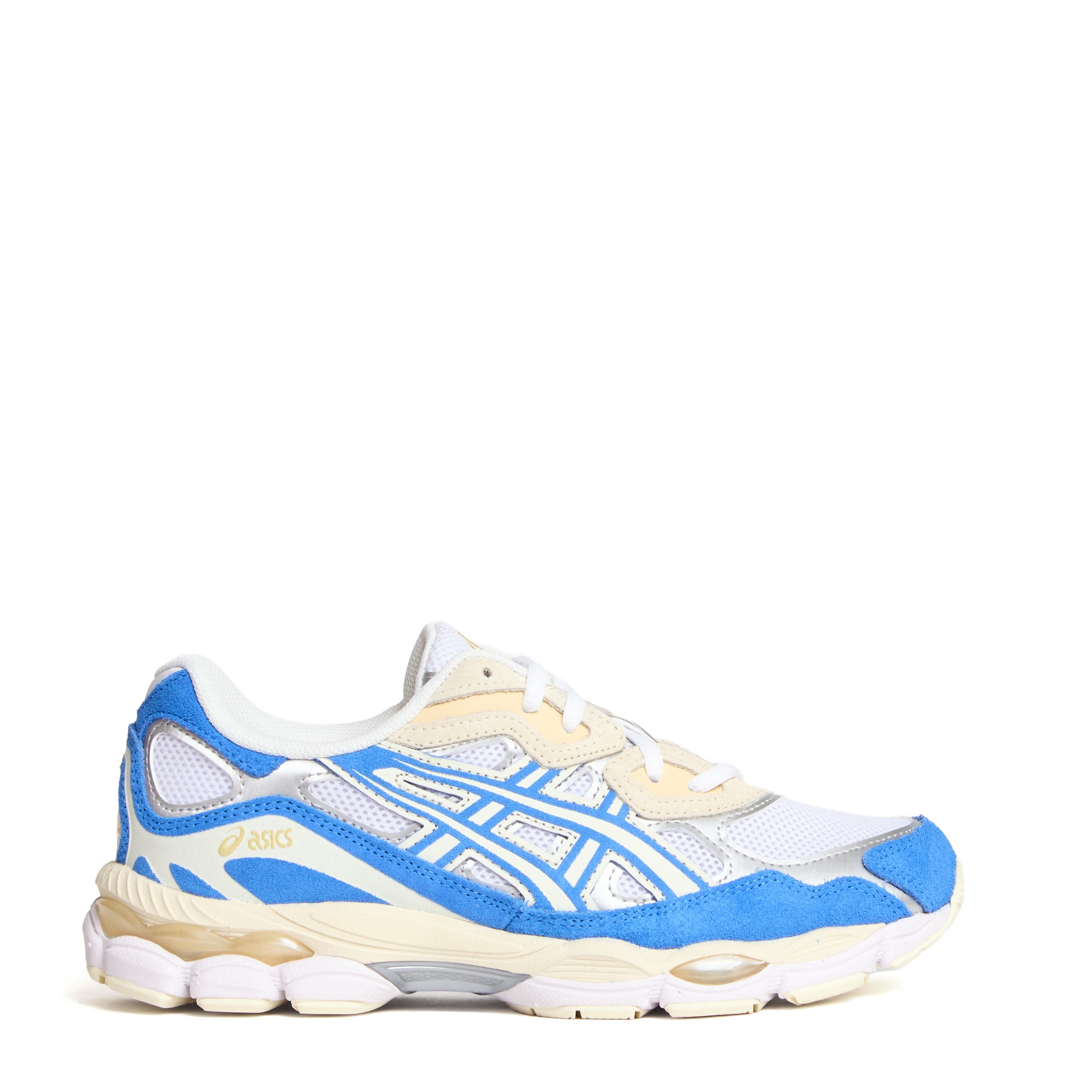 Sneakers GEL-NYC