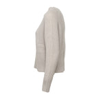 Maglia In Lana, Cashmere