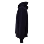 Hooded Carhartt Sweatshirt