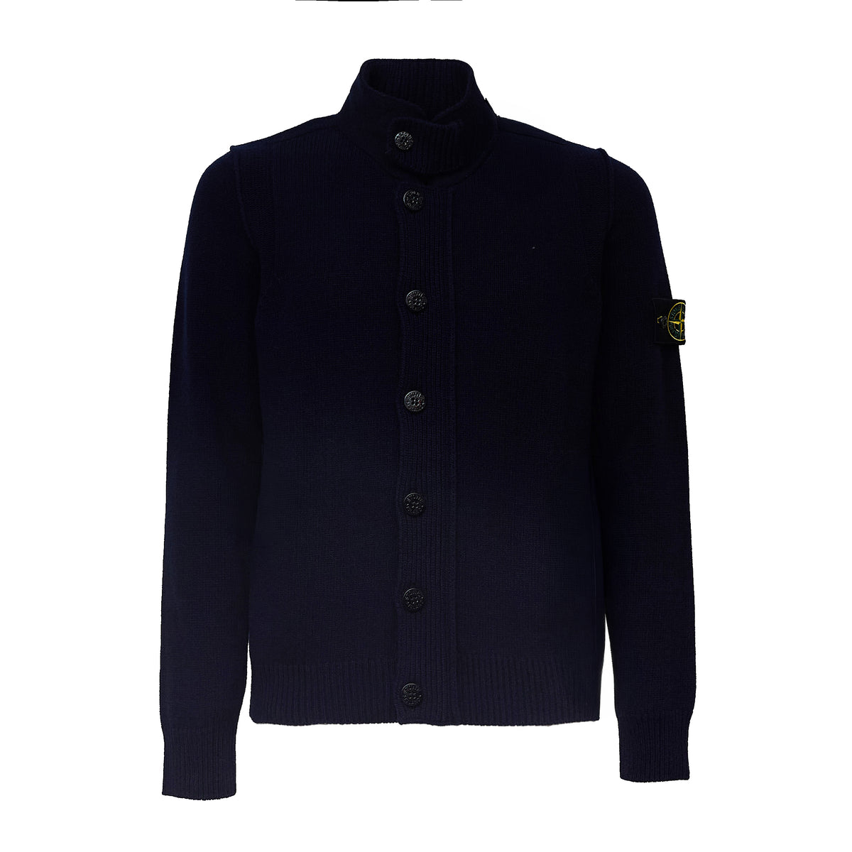 Cardigan RWS