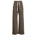 Pantaloni Bali In Jersey