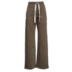 Pantaloni Bali In Jersey
