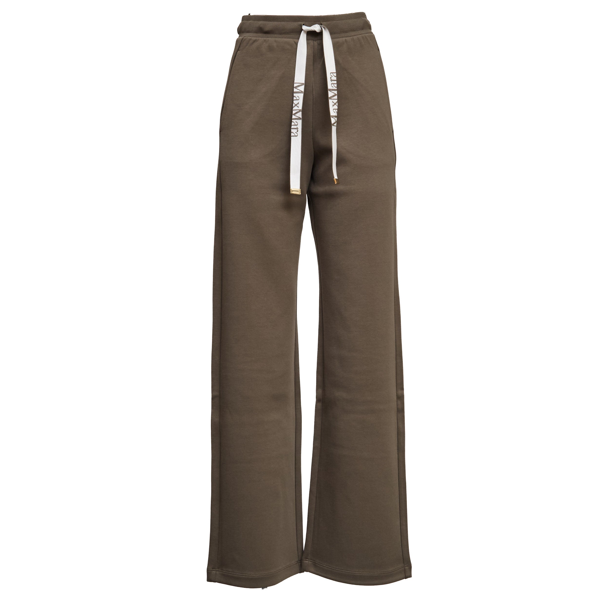Pantaloni Bali In Jersey