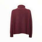 Maglia Dolcevita