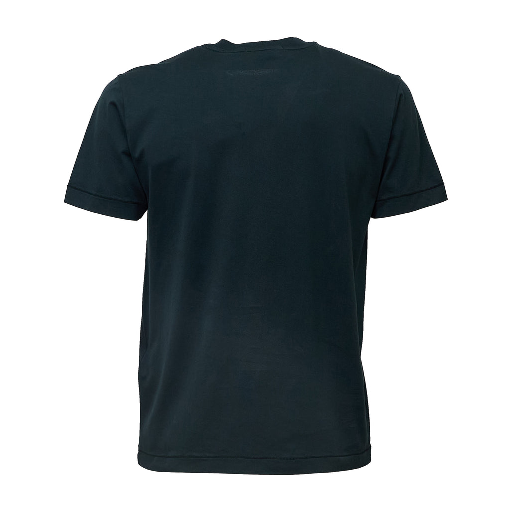 T-Shirt 60/2 Cotton Jersey