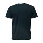 T-Shirt 60/2 Cotton Jersey