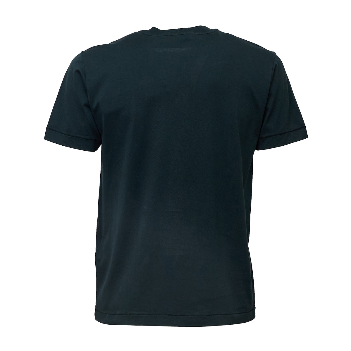 T-Shirt 60/2 Cotton Jersey