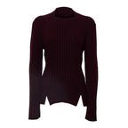 Rib Jumper