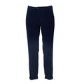 Pantaloni In Velluto