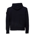 Hoodie Sweater Organic Cotton Fleece