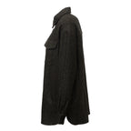 Cambry Wool