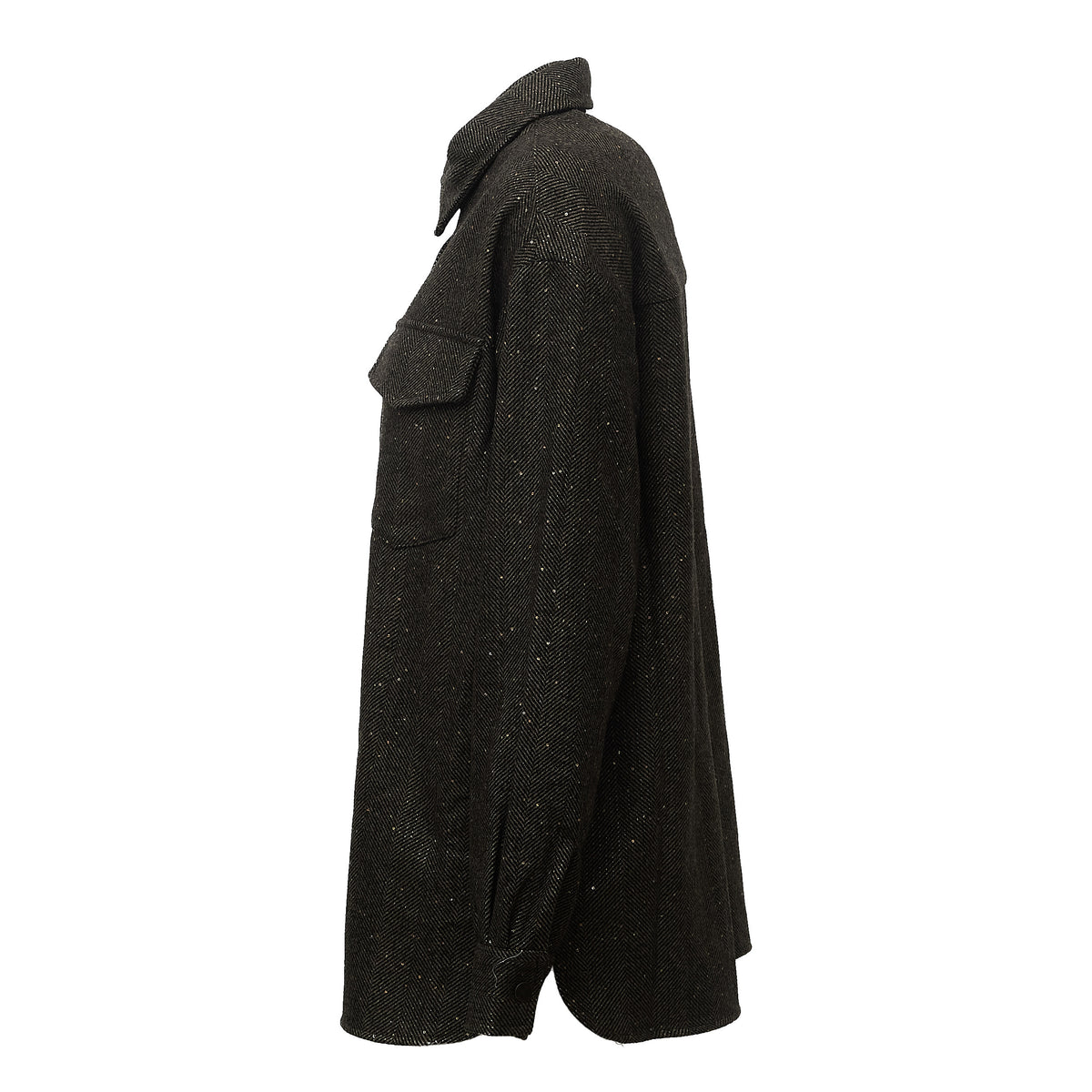 Cambry Wool