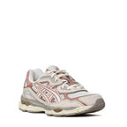 Sneakers GEL-NYC