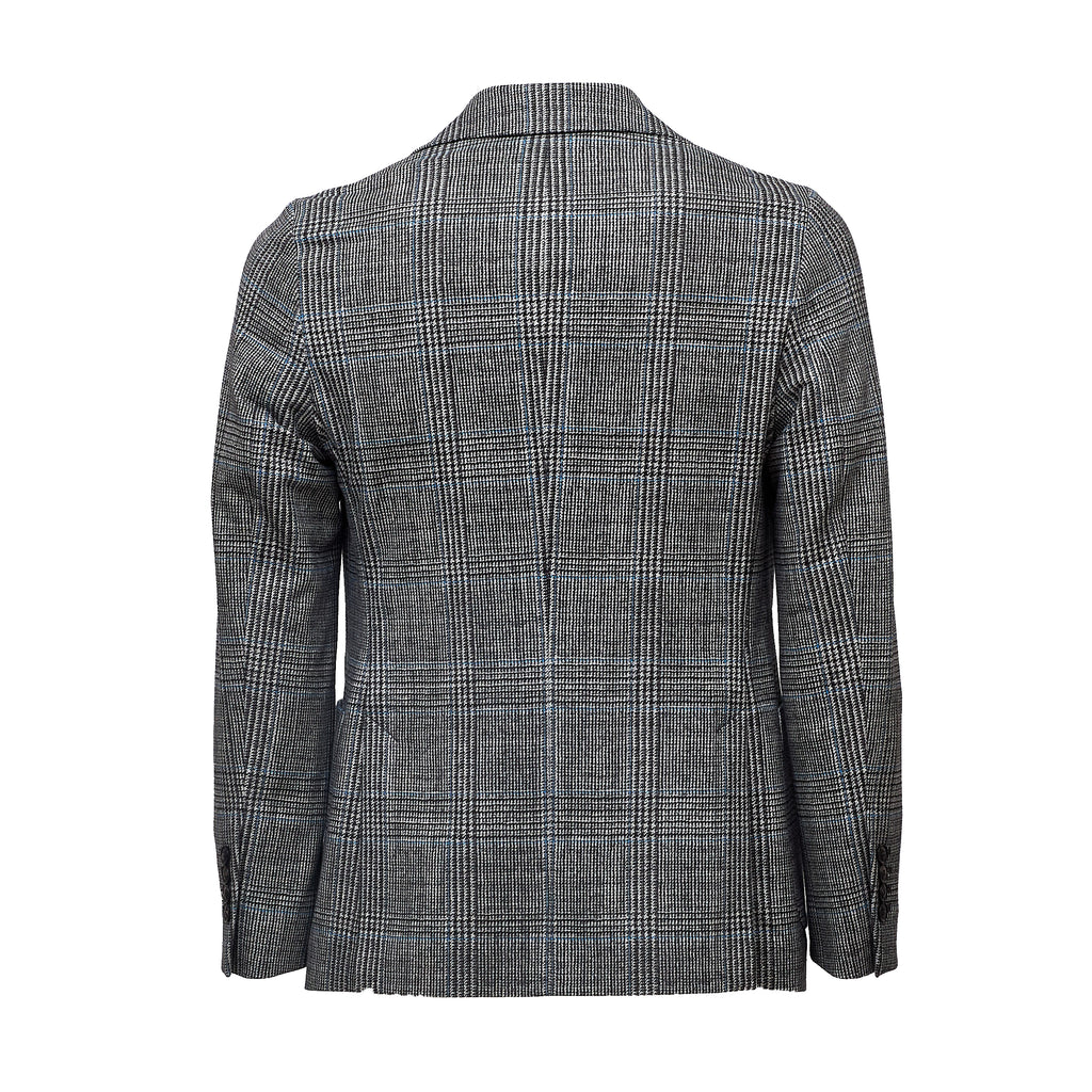 Blazer Special Print Galles