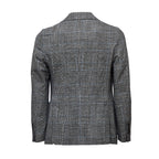 Blazer Special Print Galles